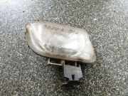 Nebelscheinwerfer vorne rechts MAZDA MPV II (LW) 2.3 P0285