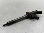 Einspritzdüse CITROËN C4 Grand Picasso I (UA_) 2.0 HDi 138