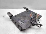 Tonverstärker VOLVO S60 II D3 30659504