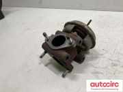 Abgasrückführventil Honda CR-V III (RE) 18710R06E03