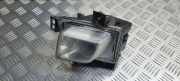 Nebelscheinwerfer links vorne Opel Vectra C Caravan (Z02) 0096726