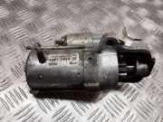 Anlasser Ford Focus C-Max (C214) 3M5T11000AE