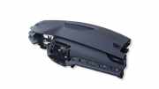 Armaturenbrett SKODA OCTAVIA IV Combi (NX5) 1.0 TSI 495026122
