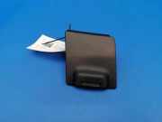 Andere Teile des Innenraums MAZDA RX-8 (SE, FE) 1.3