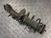 Stoßdämpfersatz Vorderachse Peugeot 308 II SW ()