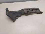 Kühlerluftumlenker PORSCHE CAYENNE (92A) 3.6 7P5807795A