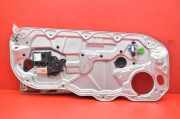 Fensterheber links vorne Volvo C30 (533) 8679978LH
