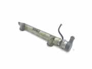 Kraftstoffzuführung