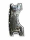 Handschuhfach AUDI Q5 (8R) SQ5 TFSI quattro 8R0864106D