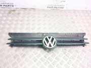 Vorderer oberer Gitter VW GOLF III (1H1) 1.9 TDI 1J0853655D