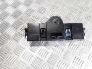 Andere Steuergeräte RENAULT MODUS / GRAND MODUS (F/JP0_) 1.5 dCi (FP0F, JP0F) 8200141294