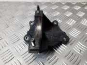 Motorhalterung hinten FORD FOCUS Turnier (DNW) 1.8 TDCi YS4W3K305AC