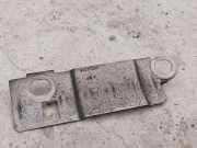 Andere Motorraumteile PEUGEOT 308 II 1.6 BlueHDi 120 98279295