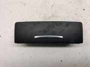 Aschenbecher BMW 3 Touring (E91) 320 d 7139048
