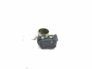 Drosselklappe BMW X6 (E71, E72) xDrive 50 i 7555944 13547555944