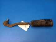 Spurstange rechts MERCEDES-BENZ C (W203) C 270 CDI (203.016)