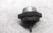 Motorkissen links BMW X5 (E53) 3.0 d 6758444