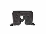 Motorhaubenschloss BMW X5 (F15, F85) xDrive 40 d 7178754