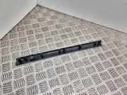 Armaturenbrett Verkleidung PEUGEOT 407 SW (6E_) 2.0 HDi 135 9644562777