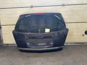 Kofferraumdeckel OPEL ANTARA 2.2 CDTi 4x4