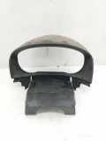 Geschwindigkeitsmesserverkleidung MAZDA 3 (BK) 1.6 BP4K55182
