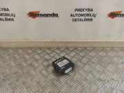 Einparkhilfe PDC Steuergerät MAZDA 6 Sedan (GG) 2.0 DI GS8S67UU0A ADC5000000G