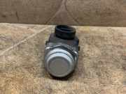 Einparkhilfe vorne MERCEDES-BENZ SL (R230) 350 (230.467) A0045428718