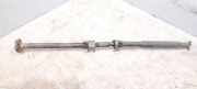 Kardanwelle MERCEDES-BENZ S (W221) S 350 (221.056, 221.156) 221412416