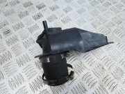 LUFTANSAUGKANAL-TEIL FORD FIESTA VI 1.0 EcoBoost 1060231S01