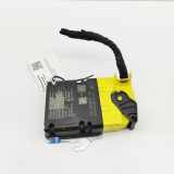 Airbag-Steuergerät VW TRANSPORTER VI (T6) Furgon (SGA, SGH) 2.0 TDI 2Q0959655AD 0285014559