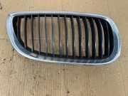 Gitter Grill vorne rechts BMW 3 Touring (E91) 318 i 22405910