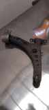 Vorderer oberer Querlenker links OPEL INSIGNIA B Grand Sport (Z18) 1.6 CDTi (68) 84198833