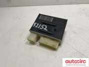 Relais für Lüfter Citroen Berlingo II Multispace (B9) 9662570880