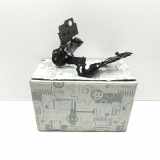 Dachklappmechanismus MERCEDES-BENZ AMG GT (X290) 63 S 4-matic+ (290.689) A1907701000