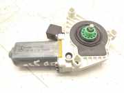 Motor Fensterheber rechts Mercedes-Benz E-Klasse (W213) A0009066206