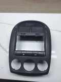 Dekoration des Navigationsbildschirms KIA CERATO Sedan (LD) 1.6 803B073100