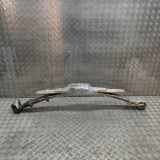 Blattfeder hinten rechts VW AMAROK (2H_, S1B) 3.0 TDI 4motion 2H0511151BG