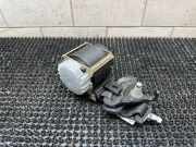 Sicherheitsgurt hinten links HONDA JAZZ V (GR_) 1.5 eHEV 6470119CDB