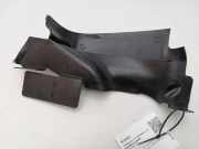 Kühlerluftumlenker JAGUAR F-PACE (X761) 2.0 D AWD CF5NA X761