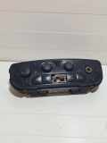 Andere Steuergeräte MERCEDES-BENZ C (W203) C 220 CDI (203.006) A2038300285