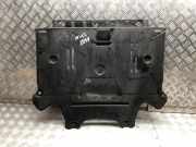 Unterfahrschutz Audi A4 Avant (8E, B7) 8F0863822D