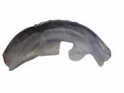 Innenkotflügel hinten rechts VOLVO XC60 D4 31283479