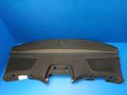 Hutablage Mercedes-Benz S-Klasse (W222) A2226907604