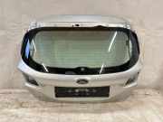 Kofferraumdeckel FORD FIESTA VII 1.1 Ti-VCT H1BBA40405AF