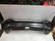 Stoßstange hinten Nissan X-Trail III (T32) 850226FR0H