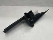 Zierleiste Skoda Kodiaq I (NS6, NS7, NV7) 565868269A