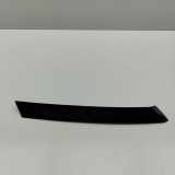 Left Side Body Moulding VOLVO XC40 (536) Recharge AWD 32262930