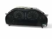 Tachometer Mitsubishi Galant VI (EA0) MR240631