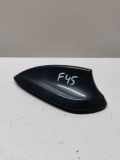 Antenneverkleidung BMW 2 Active Tourer (F45) 220 d 934160304