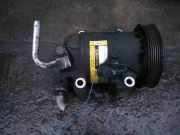 Klimakompressor Nissan Primera Hatchback (P12) 2J552